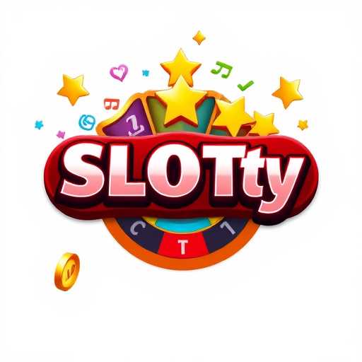 Evolving Dynamics of Online Gaming in 2025