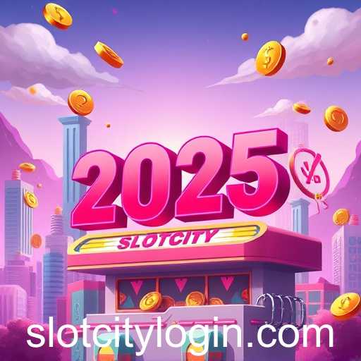 The Rise of SlotCity: Gaming Trends and Insights