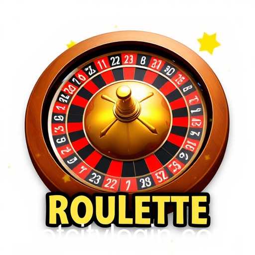 Exploring the Thrilling World of Roulette at SlotCity