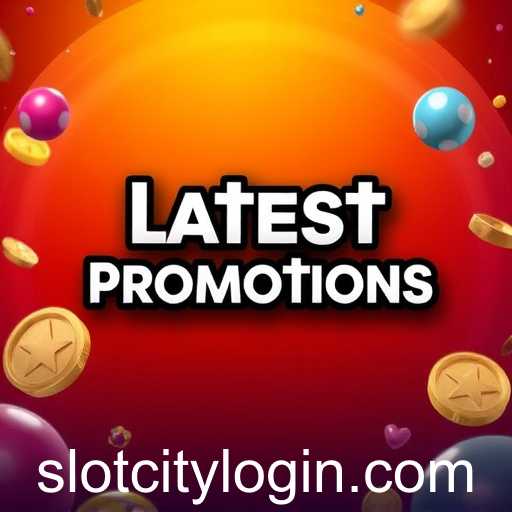 The Rise of SlotCity in the Online Gaming Industry