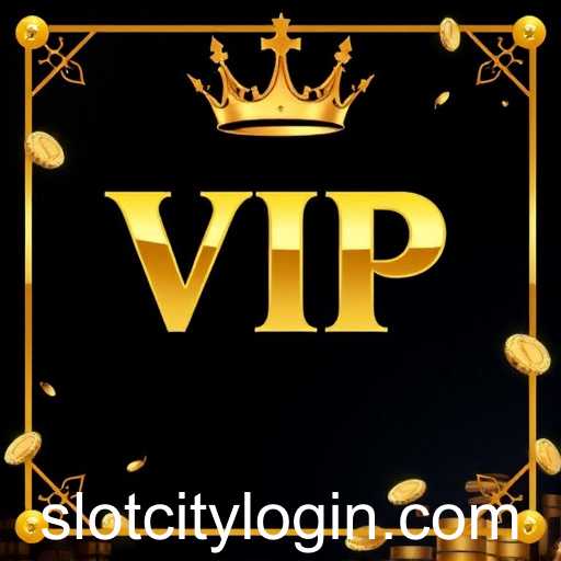 slotcity